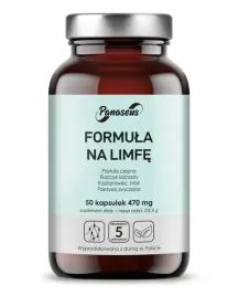 formula-na-limfe-50-kapsulek-panaseus-oczyszczanie-organizmu