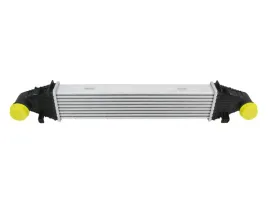intercooler-chlodnica-powietrza-mercedes-klasa-c-w204-e-w212-slk-r172
