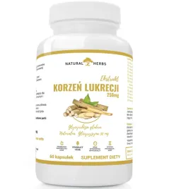 altopharma-korzen-lukrecji-extrakt-250mg-60-kapsulek
