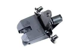 zamek-bagaznika-skoda-octavia-ii-mk2