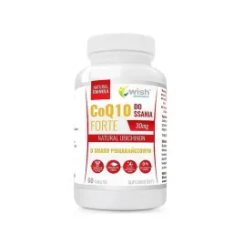 koenzym-q10-forte-30mg-coq10-ubichinon-do-ssania-o-smaku-pomaranczowym-60