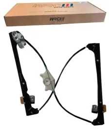 wrc-original-parts-6500093-podnosnik-szyby