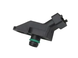 czujnik-cisnienia-kolektor-dolotowy-bmw-e46-e39