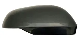 obudowa-lusterka-prawa-honda-hr-v