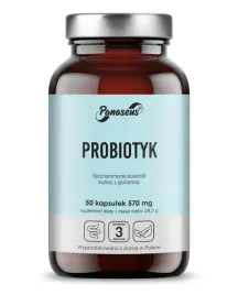probiotyk-saccharomyces-boulardii-50-kapsulek-panaseus