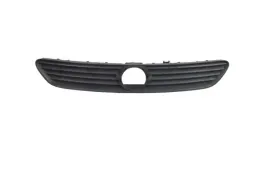 atrapa-kratka-grill-opel-astra-g-1998-loro