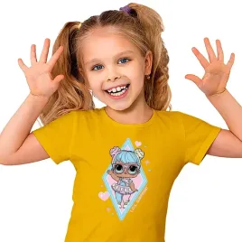 koszulka-lol-surprise-dolls-l-o-l-dziecieca-dla-dzieci-bawelniana-158-164