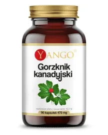 gorzknik-kanadyjski-yango-90-kaps-odpornosc