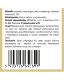 gorzknik-kanadyjski-yango-90-kaps-odpornosc-postac-kapsulki