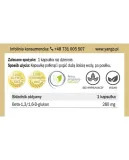beta-glukan-z-drozdzy-yango-90-kapsulek-postac-kapsulki