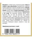 beta-glukan-z-drozdzy-yango-90-kapsulek-liczba-sztuk-90-szt