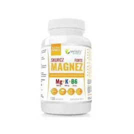 magnez-skurcz-forte-120-kapsulek