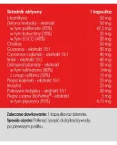 termogeneza-50-kapsulek-panaseus-postac-kapsulki