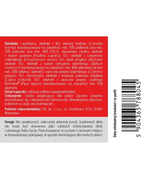 termogeneza-50-kapsulek-panaseus-liczba-sztuk-50-szt