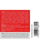 termogeneza-50-kapsulek-panaseus-liczba-sztuk-50-szt