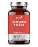 cholesterol-w-normie-50-kapsulek-panaseus