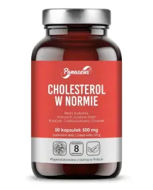 cholesterol-w-normie-50-kapsulek-panaseus