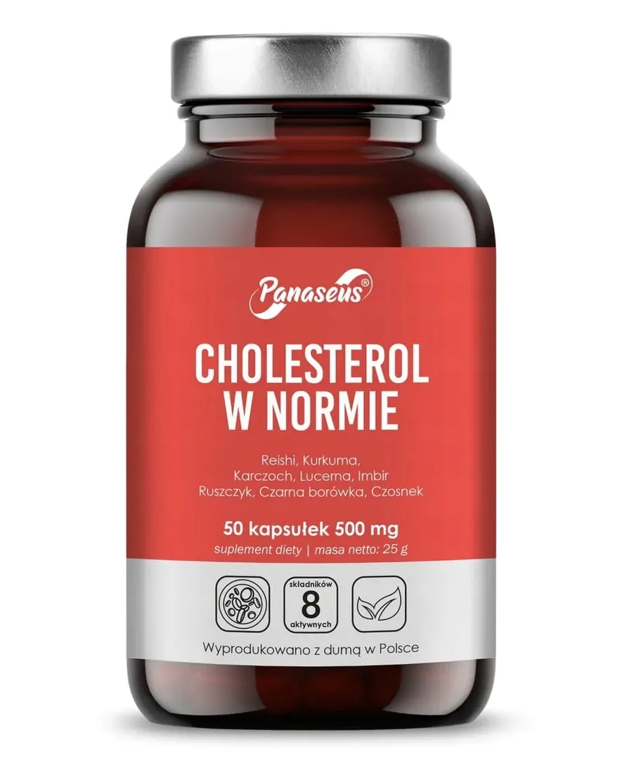 cholesterol-w-normie-50-kapsulek-panaseus