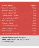 cholesterol-w-normie-50-kapsulek-panaseus-waga-z-opakowaniem-0-16-kg