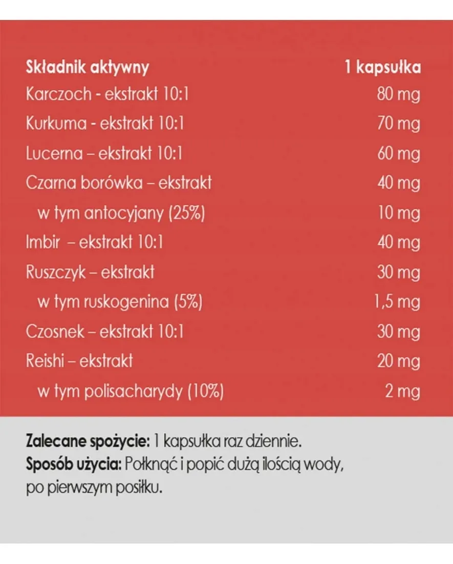 cholesterol-w-normie-50-kapsulek-panaseus