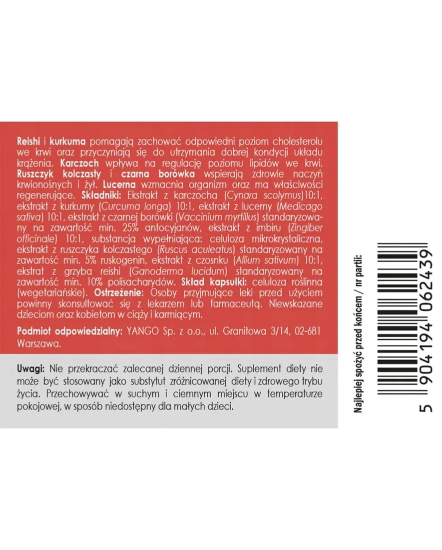 cholesterol-w-normie-50-kapsulek-panaseus-waga-z-opakowaniem-0-16-kg