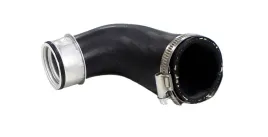 rura-waz-turbiny-golf-passat-touran-octavia-leon