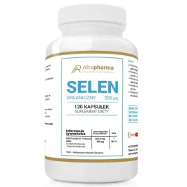 selen-organiczny-200g-l-selenometionina-produkt-wege-altopharma-120