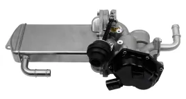 zawor-egr-vw-t5-t6-multivan-2-0-tdi-transporter