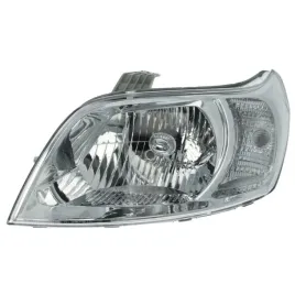 lampa-chevrolet-aveo-t250-t255-kalos-t250-t255-06-reflektor-lewy