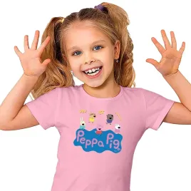 koszulka-peppa-swinka-pepa-pig-dziecieca-dla-dzieci-bawelniana-122-128