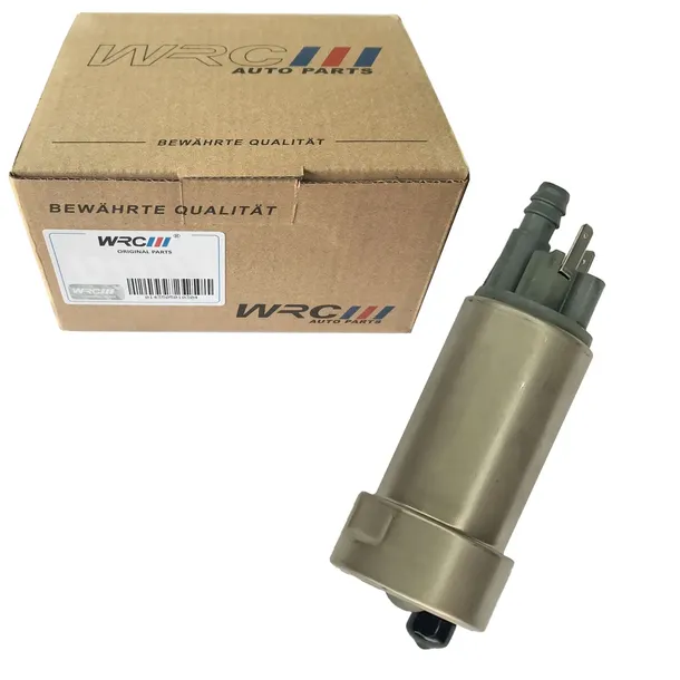wrc-original-parts-6078525-numer-katalogowy-oryginalu-1846-thc-1856-th-3066-th-25371218-25373552-05-2537355205-25371218