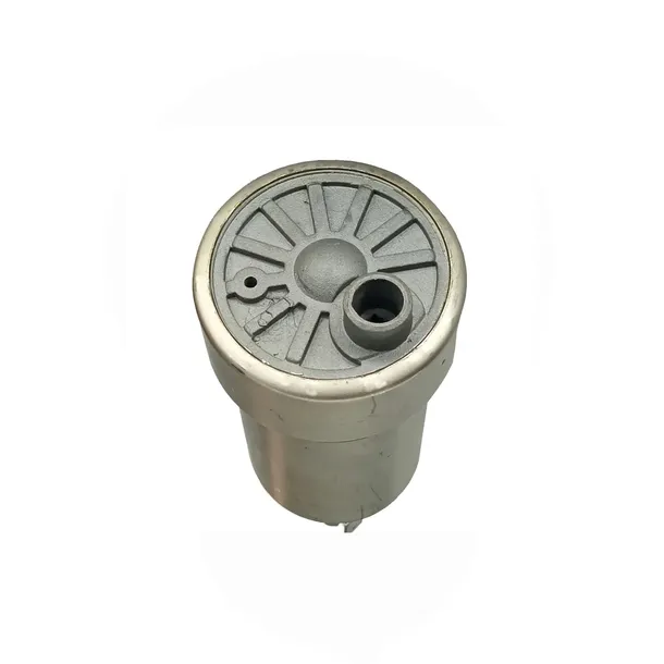 wrc-original-parts-6078525-jakosc-czesci-zgodnie-z-gvo-q-oryginal-z-logo-producenta-czesci-oem-oes