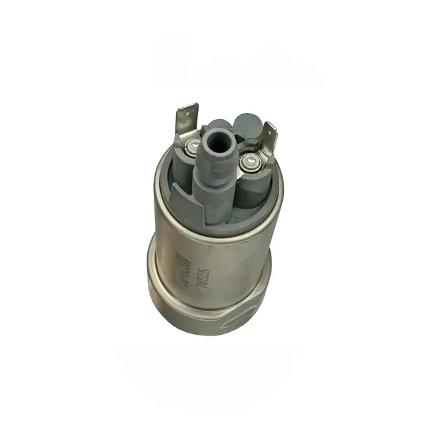 wrc-original-parts-6078525-waga-z-opakowaniem-0-5-kg