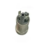wrc-original-parts-6078525-waga-z-opakowaniem-0-5-kg