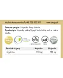 ltryptofan-yango-90-kaps-aminokwasy-marka-yango