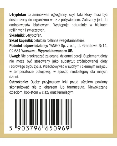 ltryptofan-yango-90-kaps-aminokwasy-rodzaj-inny