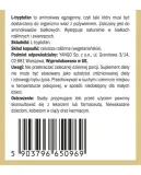 ltryptofan-yango-90-kaps-aminokwasy-rodzaj-inny