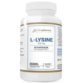 llizyna-500mg-odpornosc-stres-opryszczka-produkt-wege-altopharma-60