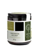 yango-kardamon-zielony-caly-85-g