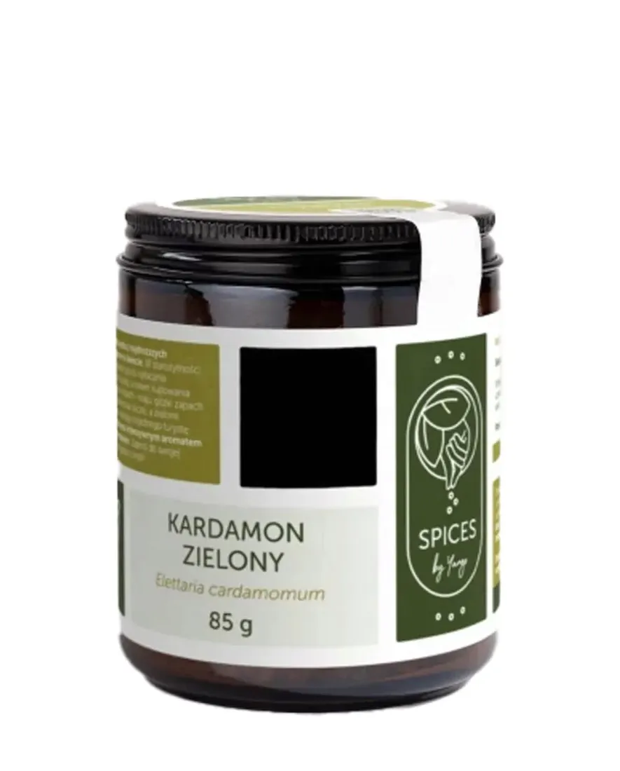 yango-kardamon-zielony-caly-85-g