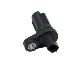 czujnik-walu-korbowego-saab-9-5-antara-vectra