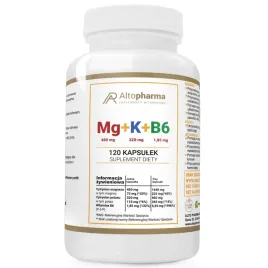 altopharma-mgkb6-120-kapsulek
