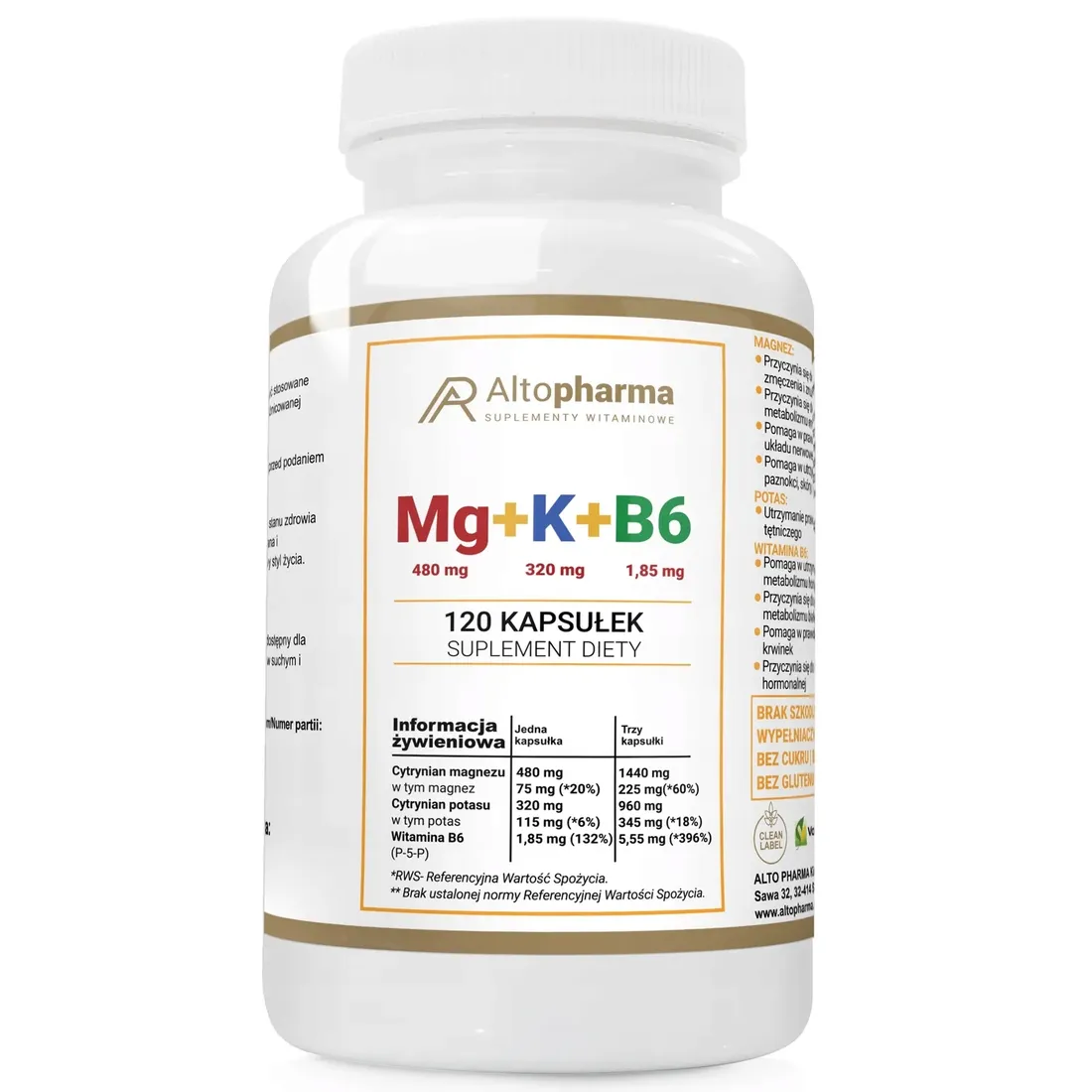altopharma-mgkb6-120-kapsulek