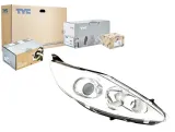 reflektor-tyc-20-12003-05-2-waga-z-opakowaniem-4-kg