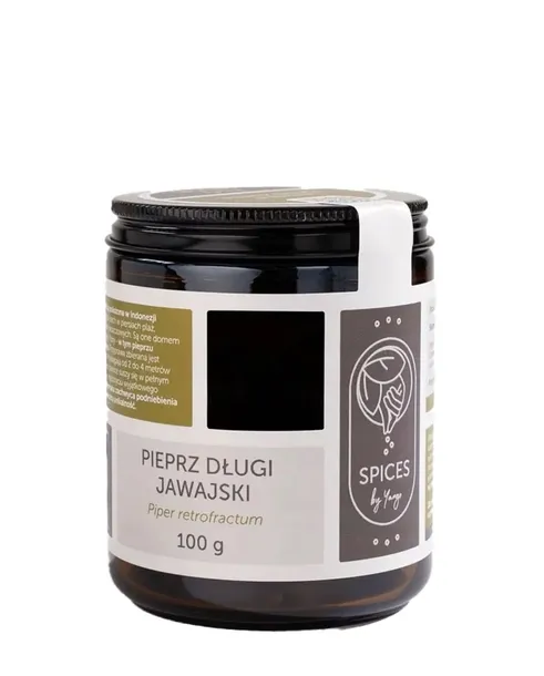 yango-pieprz-dlugi-jawajski-100g