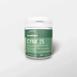 pikolinian-cynku-100-kapsulek-x-125-mg-nanga-skora-wlosy-paznokcie