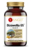 yango-boswellia-65-90-kaps