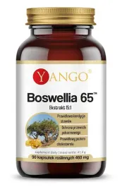 yango-boswellia-65-90-kaps
