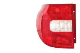 abakus-665-1919l-ue-lampa-tylna-zespolona