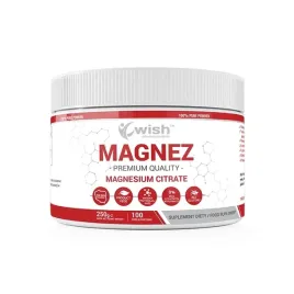 magnez-w-proszku-cytrynian-magnezu-250g